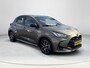 Toyota Yaris 1.5 Hybrid Executive | Navigatie | Apple CarPlay/Android auto | Achteruitrijcamera | Parkeersensoren
