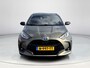 Toyota Yaris 1.5 Hybrid Executive | Navigatie | Apple CarPlay/Android auto | Achteruitrijcamera | Parkeersensoren