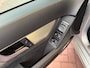 Mercedes-Benz C-klasse Estate 200 Ambition Avantgarde AMG Styling Pano 1800KG