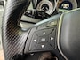 Mercedes-Benz C-klasse Estate 200 Ambition Avantgarde AMG Styling Pano 1800KG