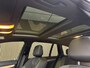 Mercedes-Benz C-klasse Estate 200 Ambition Avantgarde AMG Styling Pano 1800KG