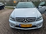 Mercedes-Benz C-klasse Estate 200 Ambition Avantgarde AMG Styling Pano