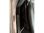 Mercedes-Benz C-klasse Estate 200 Ambition Avantgarde AMG Styling Pano 1800KG