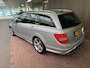 Mercedes-Benz C-klasse Estate 200 Ambition Avantgarde AMG Styling Pano 1800KG