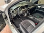 Mercedes-Benz C-klasse Estate 200 Ambition Avantgarde AMG Styling Pano 1800KG