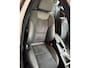 Mercedes-Benz C-klasse Estate 200 Ambition Avantgarde AMG Styling Pano 1800KG