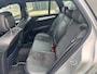 Mercedes-Benz C-klasse Estate 200 Ambition Avantgarde AMG Styling Pano