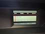 Mercedes-Benz C-klasse Estate 200 Ambition Avantgarde AMG Styling Pano 1800KG