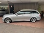 Mercedes-Benz C-klasse Estate 200 Ambition Avantgarde AMG Styling Pano 1800KG