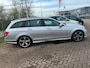 Mercedes-Benz C-klasse Estate 200 Ambition Avantgarde AMG Styling Pano