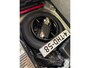 Mercedes-Benz C-klasse Estate 200 Ambition Avantgarde AMG Styling Pano 1800KG