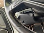 Mercedes-Benz C-klasse Estate 200 Ambition Avantgarde AMG Styling Pano 1800KG