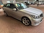 Mercedes-Benz C-klasse Estate 200 Ambition Avantgarde AMG Styling Pano 1800KG