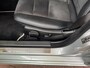 Mercedes-Benz C-klasse Estate 200 Ambition Avantgarde AMG Styling Pano 1800KG