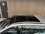 Mercedes-Benz C-klasse Estate 200 Ambition Avantgarde AMG Styling Pano 1800KG