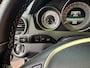 Mercedes-Benz C-klasse Estate 200 Ambition Avantgarde AMG Styling Pano 1800KG
