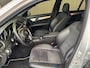 Mercedes-Benz C-klasse Estate 200 Ambition Avantgarde AMG Styling Pano 1800KG