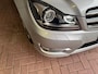 Mercedes-Benz C-klasse Estate 200 Ambition Avantgarde AMG Styling Pano 1800KG