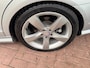Mercedes-Benz C-klasse Estate 200 Ambition Avantgarde AMG Styling Pano 1800KG