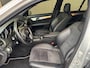 Mercedes-Benz C-klasse Estate 200 Ambition Avantgarde AMG Styling Pano 1800KG