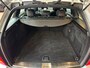 Mercedes-Benz C-klasse Estate 200 Ambition Avantgarde AMG Styling Pano 1800KG