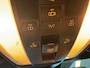 Mercedes-Benz C-klasse Estate 200 Ambition Avantgarde AMG Styling Pano 1800KG