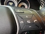 Mercedes-Benz C-klasse Estate 200 Ambition Avantgarde AMG Styling Pano 1800KG