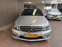 Mercedes-Benz C-klasse Estate 200 Ambition Avantgarde AMG Styling Pano 1800KG