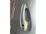 Mercedes-Benz C-klasse Estate 200 Ambition Avantgarde AMG Styling Pano 1800KG