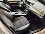 Mercedes-Benz C-klasse Estate 200 Ambition Avantgarde AMG Styling Pano 1800KG