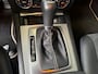 Mercedes-Benz C-klasse Estate 200 Ambition Avantgarde AMG Styling Pano 1800KG