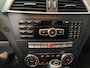 Mercedes-Benz C-klasse Estate 200 Ambition Avantgarde AMG Styling Pano 1800KG