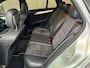 Mercedes-Benz C-klasse Estate 200 Ambition Avantgarde AMG Styling Pano 1800KG