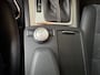 Mercedes-Benz C-klasse Estate 200 Ambition Avantgarde AMG Styling Pano 1800KG