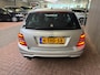 Mercedes-Benz C-klasse Estate 200 Ambition Avantgarde AMG Styling Pano 1800KG