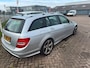 Mercedes-Benz C-klasse Estate 200 Ambition Avantgarde AMG Styling Pano