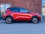 Citroën C3 1.2 Turbo 100pk Max camera/navigatie