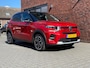 Citroën C3 1.2 Turbo 100pk Max camera/navigatie