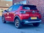 Citroën C3 1.2 Turbo 100pk Max camera/navigatie