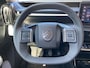 Citroën C3 1.2 Turbo 100pk Max camera/navigatie