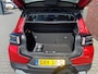 Citroën C3 1.2 Turbo 100pk Max camera/navigatie
