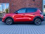 Citroën C3 1.2 Turbo 100pk Max camera/navigatie