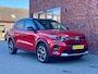 Citroën C3 1.2 Turbo 100pk Max camera/navigatie