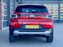Citroën C3 1.2 Turbo 100pk Max camera/navigatie