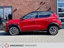 Citroën C3 1.2 Turbo 100pk Max camera/navigatie