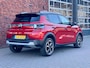 Citroën C3 1.2 Turbo 100pk Max camera/navigatie