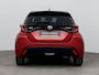 Toyota Yaris 1.5 Hybrid Executive | Head-up display | Dodehoek detectie | Stoelverwarming | Apple Carplay / Android Auto | Parkeersensoren voor/achter | 17 inch