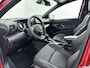 Toyota Yaris 1.5 Hybrid Executive | Head-up display | Dodehoek detectie | Stoelverwarming | Apple Carplay / Android Auto | Parkeersensoren voor/achter | 17 inch