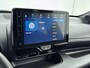 Toyota Yaris 1.5 Hybrid Executive | Head-Up Display | Navigatie | Dodehoek detectie | Stoelverwarming | Apple Carplay / Android Auto | Parkeersensoren voor/achter | 17 inch