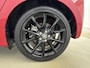 Toyota Yaris 1.5 Hybrid Executive | Head-up display | Dodehoek detectie | Stoelverwarming | Apple Carplay / Android Auto | Parkeersensoren voor/achter | 17 inch